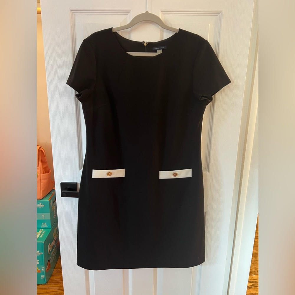 Tommy Hilfiger Dress